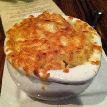 320 Main - Mac & Cheese - New American Near Me - Seal Beach, California 320 Main - Mac & Cheese - New American Near Me - Seal Beach, California