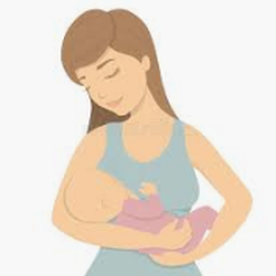 Texas Lactation Consultants