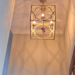 Broadview Master Electrician