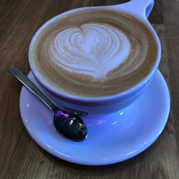 Parakeet Cafe - La Jolla - Coffee & Tea Near Me - La Jolla, California
