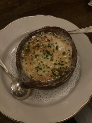 Steak Frites Bistro by null Steak Frites Bistro by null