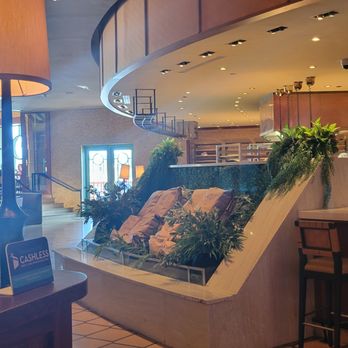 Atlantis Paradise Island Bahamas - Casinos Near Me - Des Plaines, Illinois
