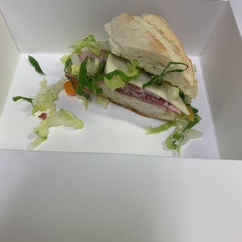Slab Sandwiches + Pie - Sandwiches Near Me - Seattle, Washington Slab Sandwiches + Pie - Sandwiches Near Me - Seattle, Washington