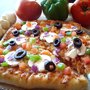 Photo of New England Pizza