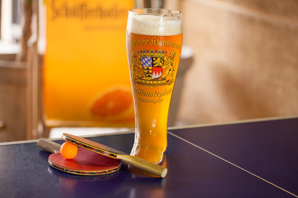 Wirtshaus