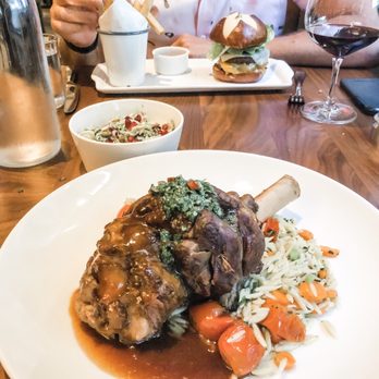 Menlo Tavern - Breakfast & Brunch Near Me - Menlo Park, California Menlo Tavern - Breakfast & Brunch Near Me - Menlo Park, California