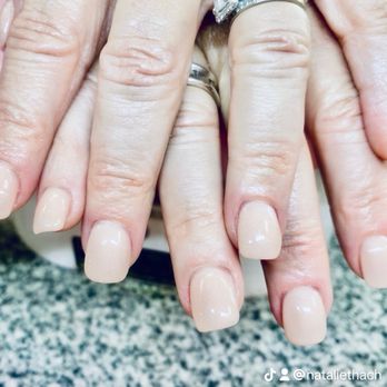 Super Nail Spa - Nail Salons Near Me - Council Bluffs, Iowa Super Nail Spa - Nail Salons Near Me - Council Bluffs, Iowa