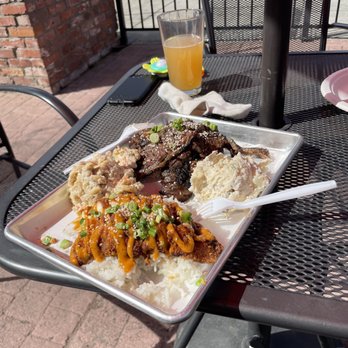 Malō Caters - You gotta try this spot! - Caterers Near Me - Moscow , Idaho Malō Caters - You gotta try this spot! - Caterers Near Me - Moscow , Idaho