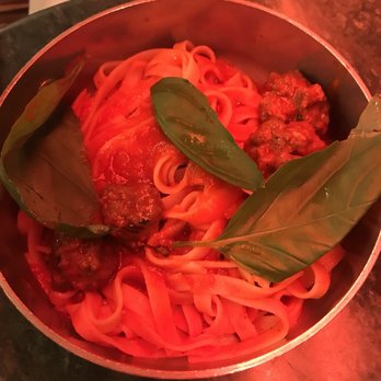 Little Nonna - Pizza Near Me - Paris, 75 Little Nonna - Pizza Near Me - Paris, 75