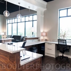 Legacy Dermatology