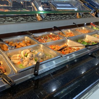 Harbor Seafood Super Buffet - Buffets Near Me - Phoenix, Arizona Harbor Seafood Super Buffet - Buffets Near Me - Phoenix, Arizona