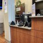Photo of Atrium Health Musculoskeletal Institute Sports Medicine