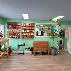 The Hemp Store