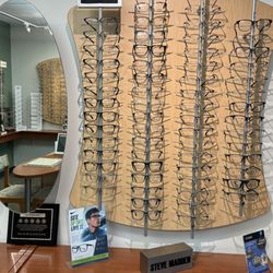 Vista Optical