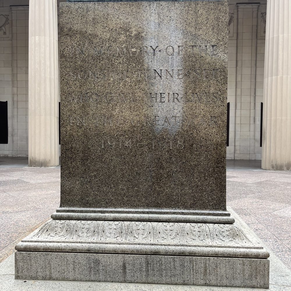 War Memorial Plaza - Landmarks & Historical Buildings Near Me - Nashville, Tennessee War Memorial Plaza - Landmarks & Historical Buildings Near Me - Nashville, Tennessee
