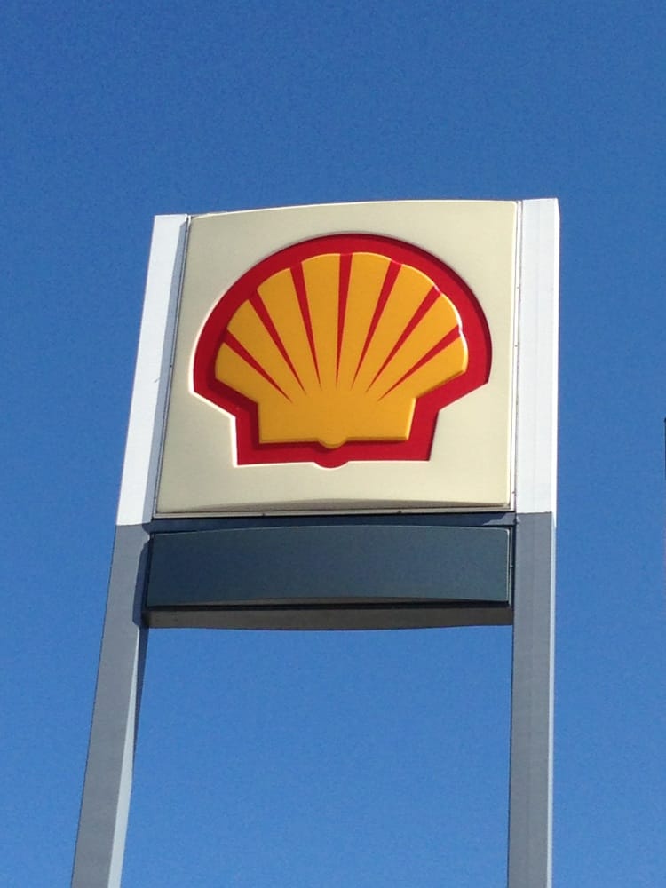 SHELL 508 N Key Ave, Lampasas, Texas Gas Stations Phone Number Yelp