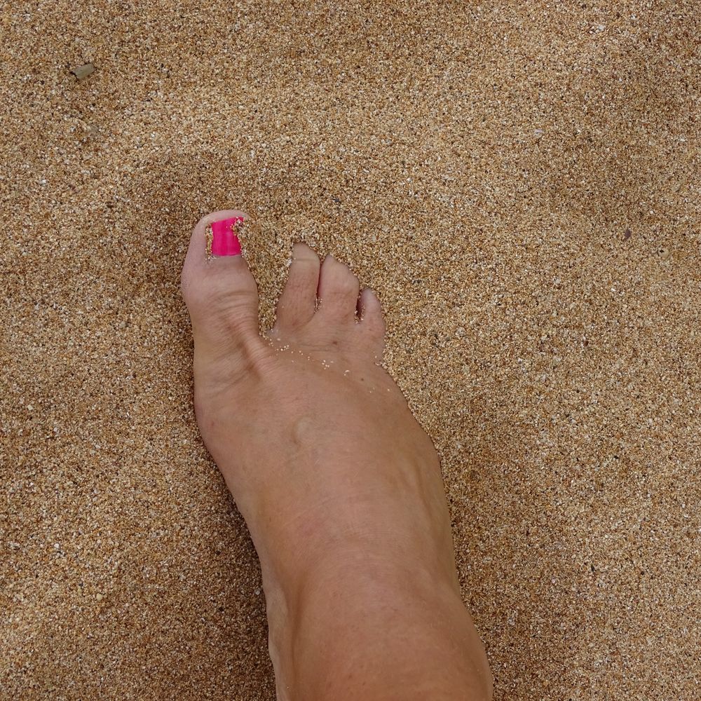 Tunnels Beach - Beaches Near Me