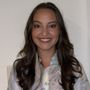 Photo of Allison Segerman, LSW - A Therapy Life Center