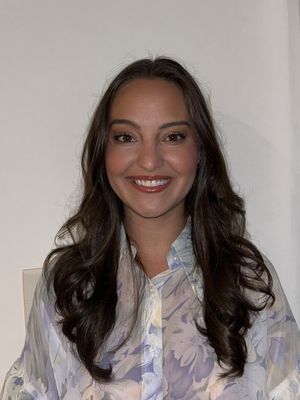 Allison Segerman, LSW - A Therapy Life Center