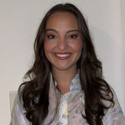 Allison Segerman, LSW - A Therapy Life Center