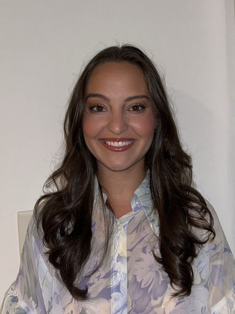 Allison Segerman, LSW - A Therapy Life Center - grief counselor in Garfield, NJ