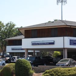 Adventist Health Sonora Anticoagulation Clinic