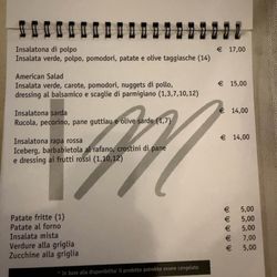 Il Mastroianni
