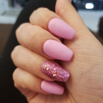 Blossom Nail & Spa - Nail Salons Near Me - Battle Ground, Washington Blossom Nail & Spa - Nail Salons Near Me - Battle Ground, Washington