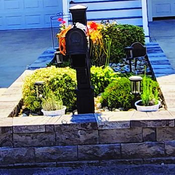 Chris The Lawn Guy - Lawn Services Near Me Chris The Lawn Guy - Lawn Services Near Me