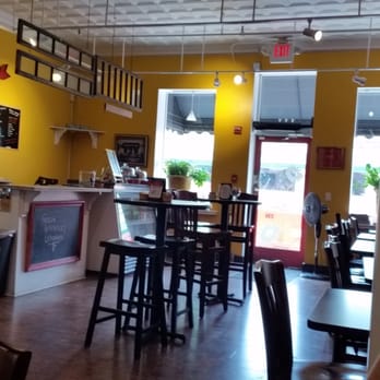 Cody's On 4th - Breakfast & Brunch Near Me - Mount Dora, Florida Cody's On 4th - Breakfast & Brunch Near Me - Mount Dora, Florida