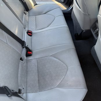 Camelback Toyota - Car Dealers Near Me - Phoenix, Arizona