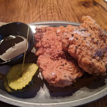 Whiskey Tango Foxtrot - Foxtrot Fried chicken - Cocktail Bars Near Me - Denver, Colorado Whiskey Tango Foxtrot - Foxtrot Fried chicken - Cocktail Bars Near Me - Denver, Colorado