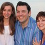 Photo of Anthem Periodontics and Dental Implants