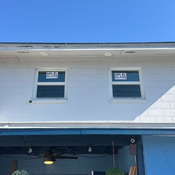 Guardian Shield Windows and Doors - Windows Installation Near Me - Tampa, Florida