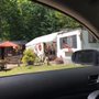 Photo of Captain Bart's Seafood Market