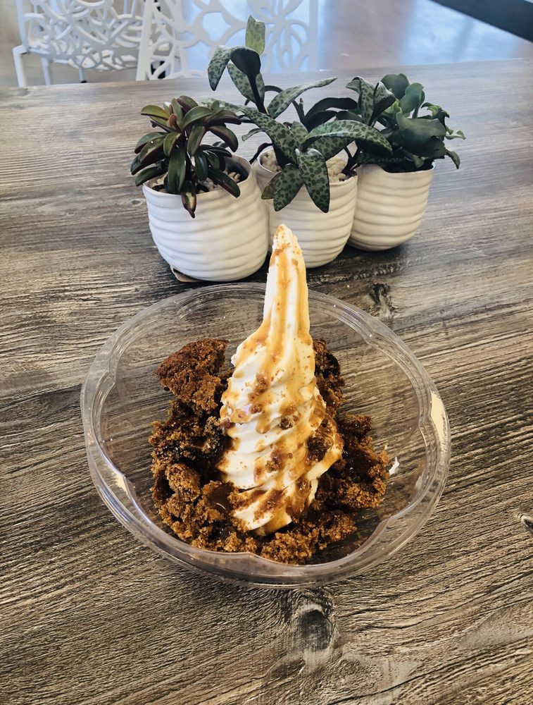 SOL BEAN JUICE BAR AND KITCHEN 136 Photos & 226 Reviews 221 S Main