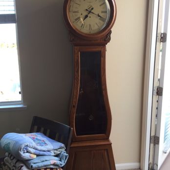 A2B Movers - Movers Near Me - San Jose, California