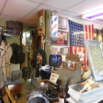 Monroe Trading - Antiques Near Me - Monroe, Washington Monroe Trading - Antiques Near Me - Monroe, Washington