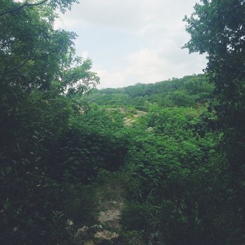 River Place Nature Trail - Hiking Near Me - Austin, Texas River Place Nature Trail - Hiking Near Me - Austin, Texas