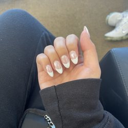 Nail Concepts & Spa