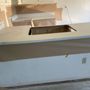 Photo of Rainbow Refinishing