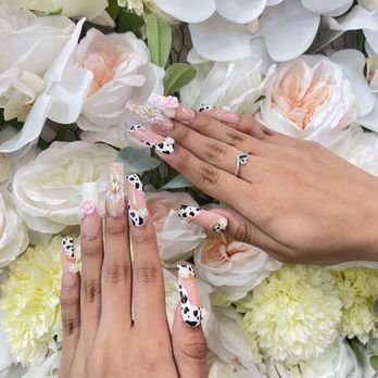 Beautary Nail - Nail Salons Near Me - Milwaukee, Wisconsin Beautary Nail - Nail Salons Near Me - Milwaukee, Wisconsin