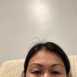 Smart Threading Salon