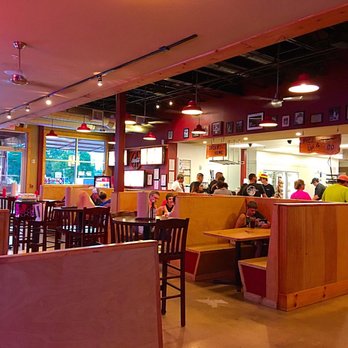 Longhorn Cafe - Inside - Burgers Near Me - Boerne, Texas Longhorn Cafe - Inside - Burgers Near Me - Boerne, Texas