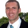 Photo of Dale Wampler - Keller Williams Realty