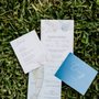 Photo of August & Co. Events