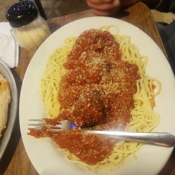 Pagliai's Pizza - Spaghetti - Pizza Near Me - Carbondale, Illinois Pagliai's Pizza - Spaghetti - Pizza Near Me - Carbondale, Illinois