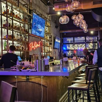 The Oakmont - Bar - American Near Me - Indianapolis, Indiana The Oakmont - Bar - American Near Me - Indianapolis, Indiana