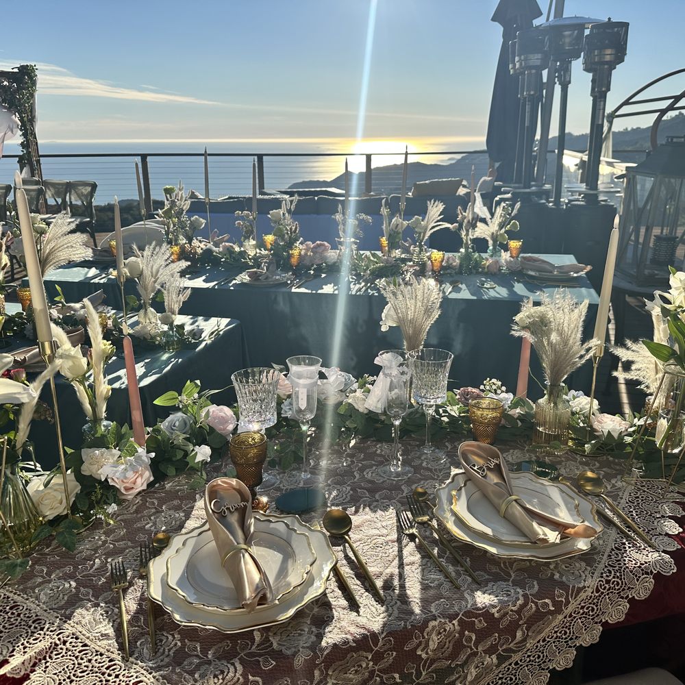 Epic Events Party Rentals - Heaters that saved the day! Thank you again! - Party Equipment Rentals Near Me Epic Events Party Rentals - Heaters that saved the day! Thank you again! - Party Equipment Rentals Near Me