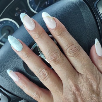 Sophia Nails & Spa - Nail Salons Near Me - Grovetown, Georgia